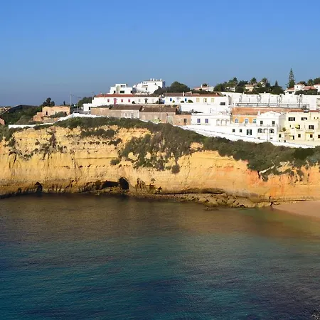 Apartment Apartamento Conny T1 Vista Mar *