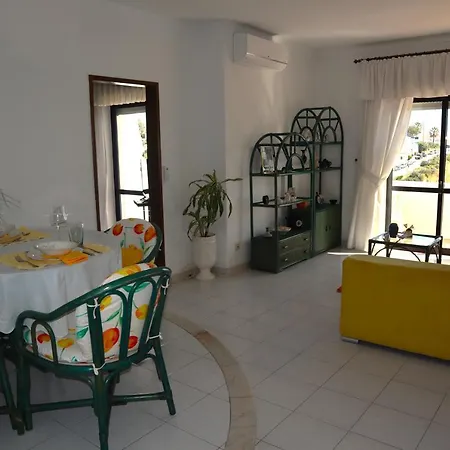 Apartamento Conny T1 Vista Mar 公寓